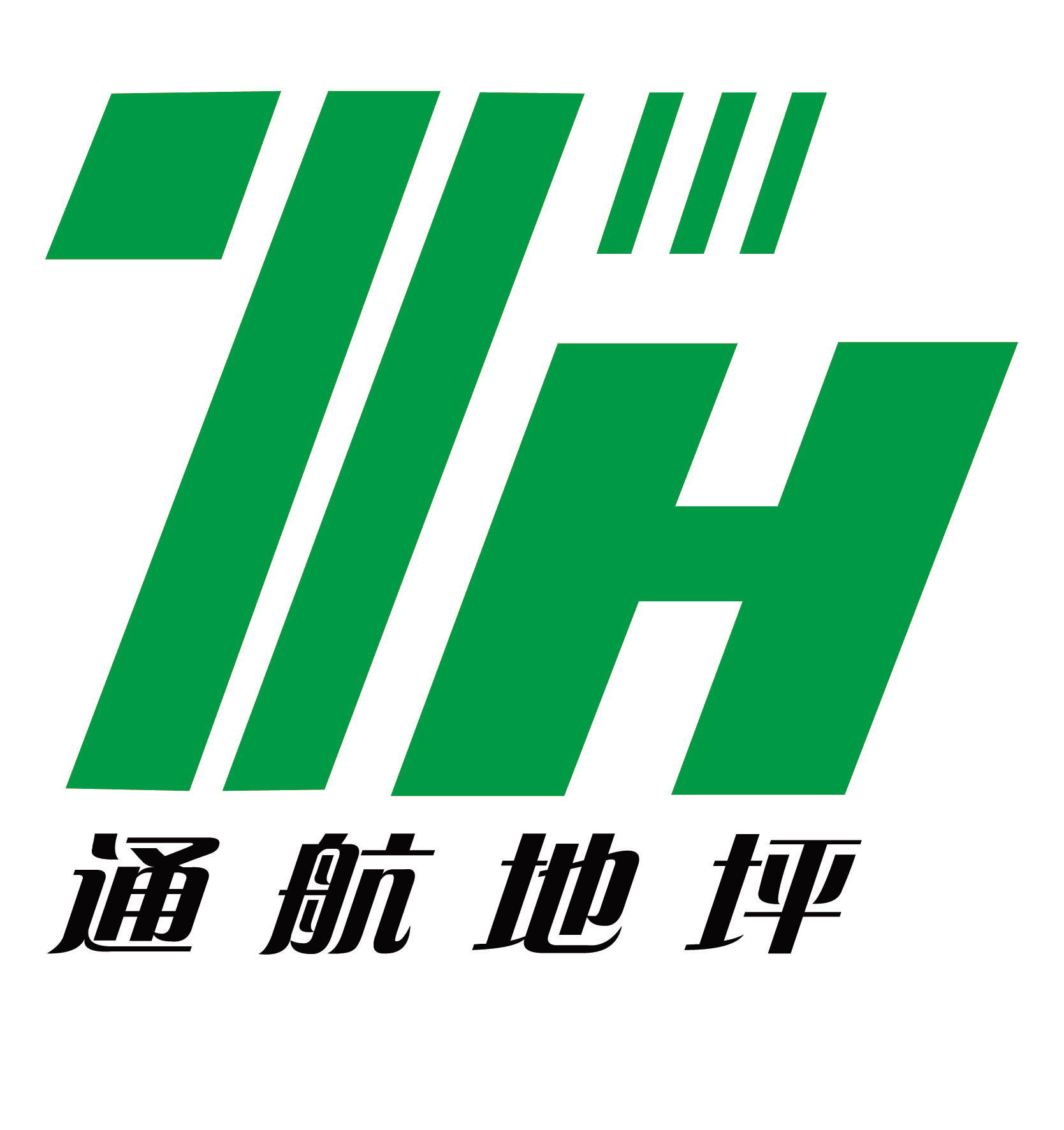 惠州市精杰科技有限公司